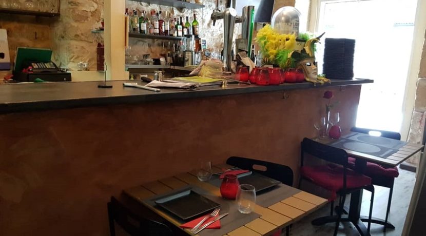 Alicante-Pizzeria-com20266-11