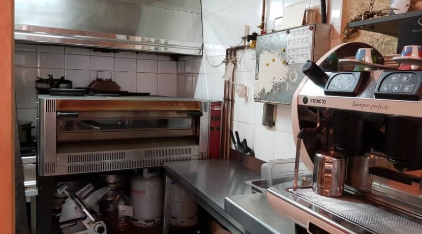 Alicante-Pizzeria-com20266-13