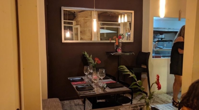 Alicante-Pizzeria-com20266-2