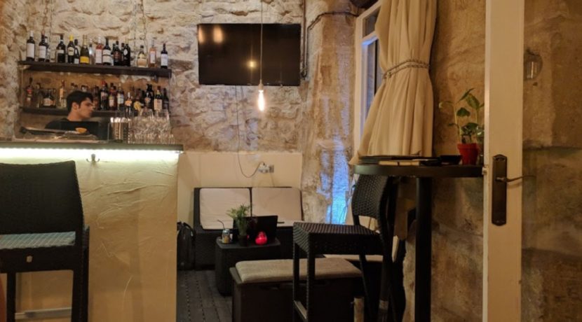 Alicante-Pizzeria-com20266-3