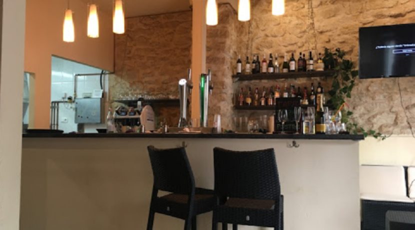 Alicante-Pizzeria-com20266-4