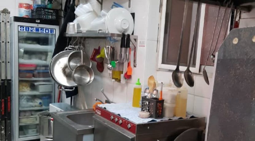 Alicante-Pizzeria-com20266-5