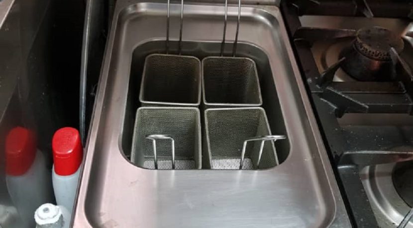 Alicante-Pizzeria-com20266-6