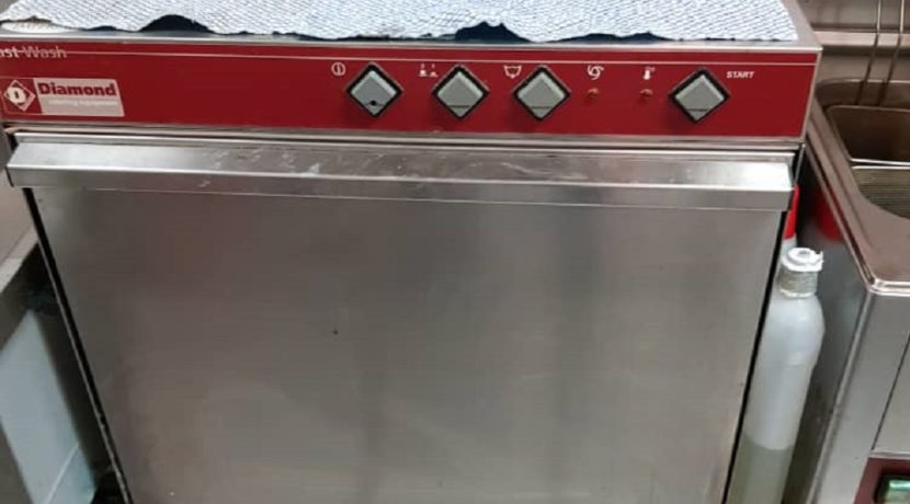 Alicante-Pizzeria-com20266-7