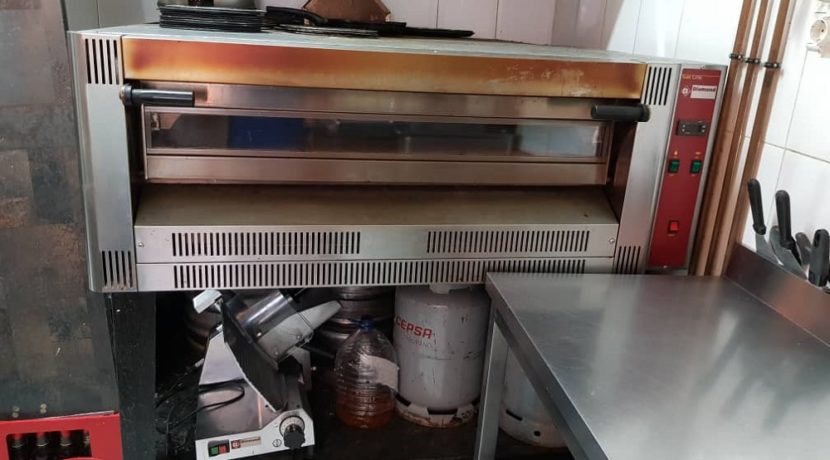 Alicante-Pizzeria-com20266-8