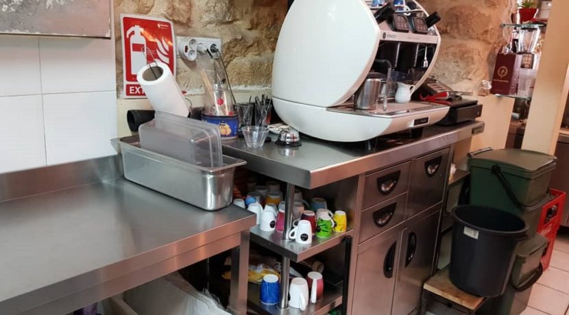 Alicante-Pizzeria-com20266-9