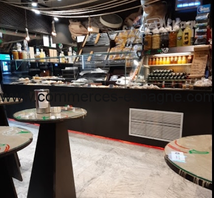 Alicante-pizzeria à emporter-com20250-1