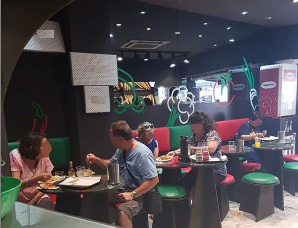 Alicante-pizzeria à emporter-com20250-2