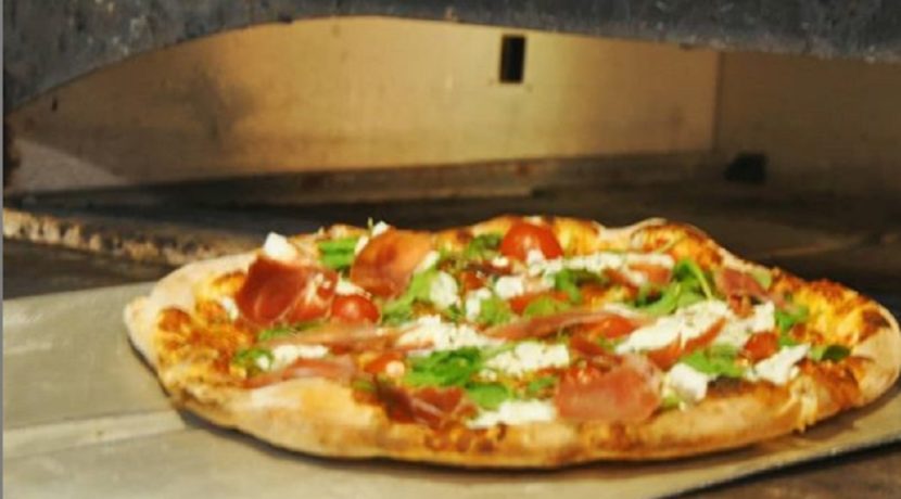 Alicante-pizzeria à emporter-com20250-3