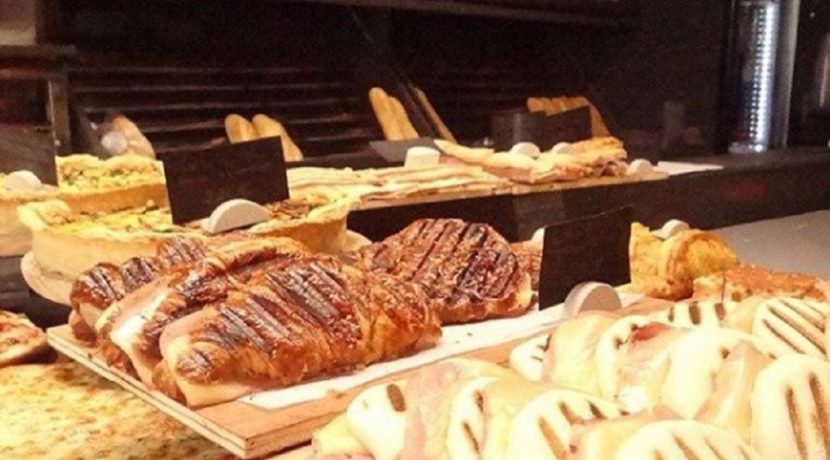 Alicante-pizzeria à emporter-com20250-4