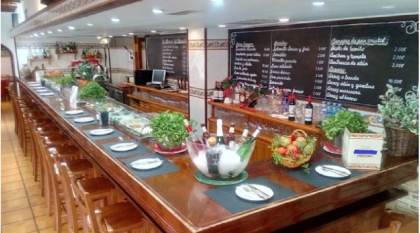 Alicante-pizzeria à emporter-com20251-1