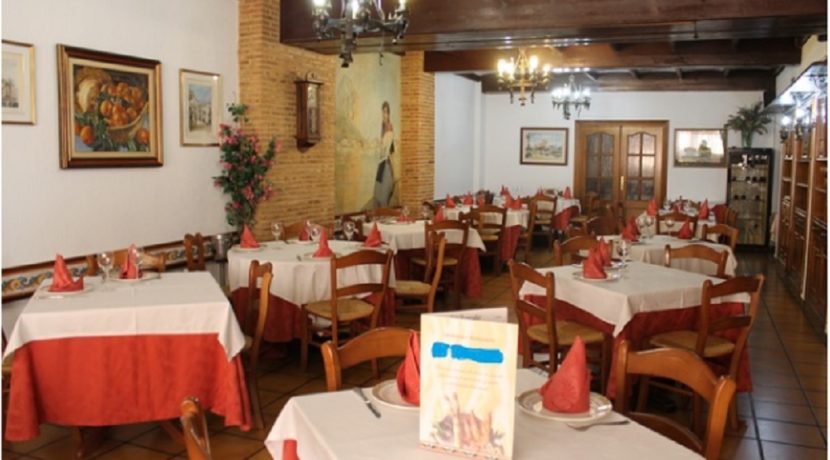 Alicante-pizzeria à emporter-com20251-2