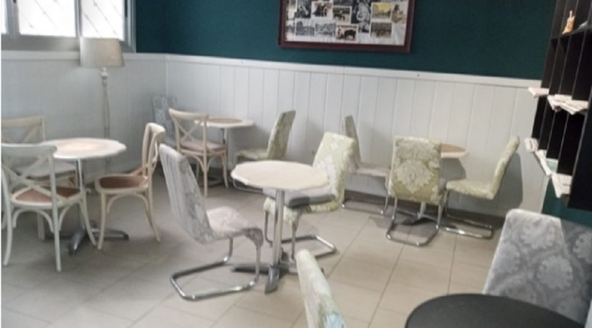 Bar tapas-alicante-com20245-1