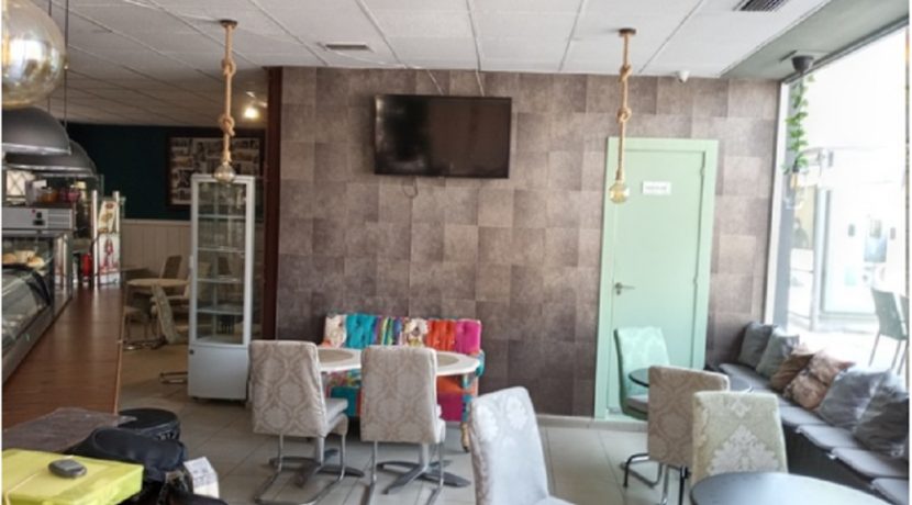 Bar tapas-alicante-com20245-2