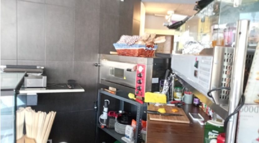 Bar tapas-alicante-com20245