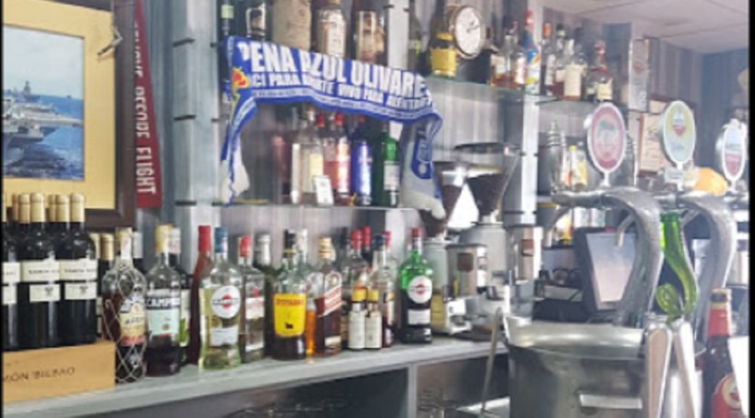 Benidorm-Bar tapas-com20262-3