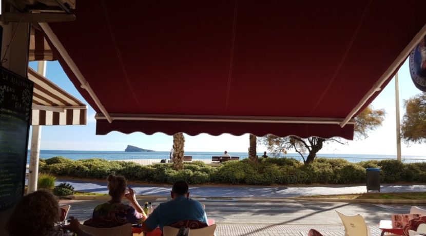 Benidorm-Bar tapas-com20262-4