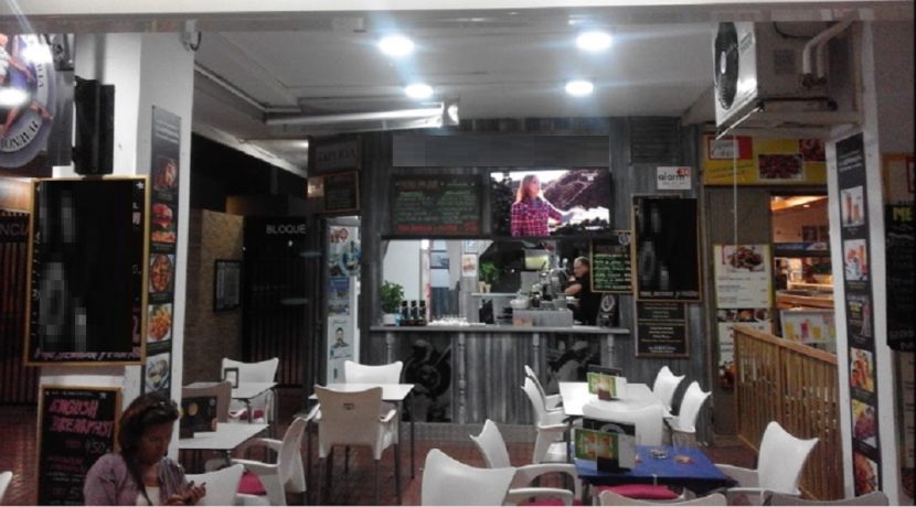 Benidorm-Bar tapas-com20262-5