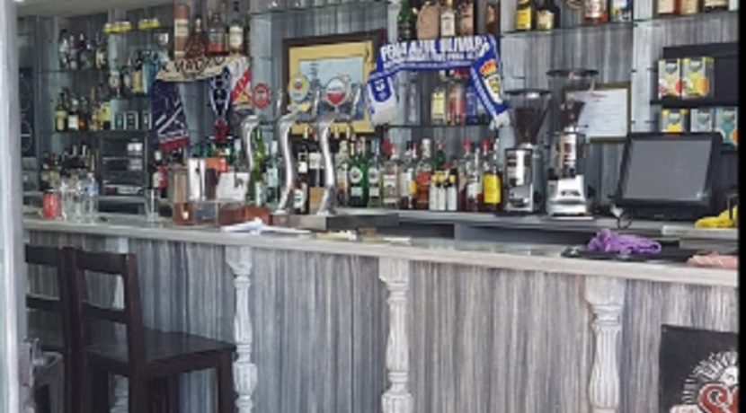 Benidorm-Bar tapas-com20262-6