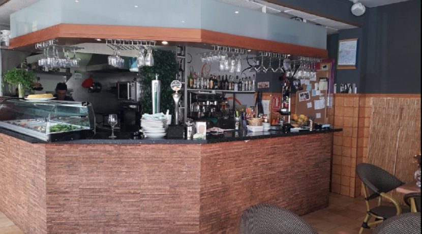 Benidorm-Local commercial-com20267-1