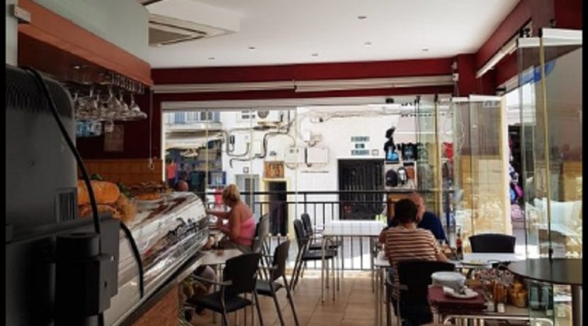 Benidorm-Local commercial-com20267-2