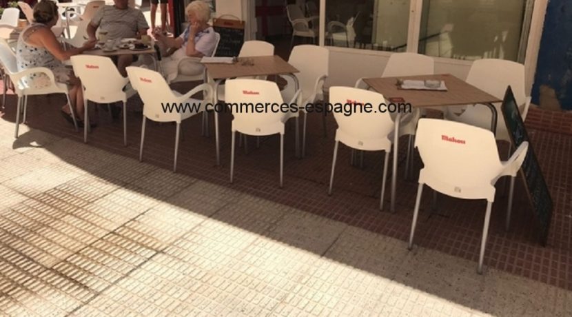Benidorm-bar-a-vendre-cafeteria-com20256-2