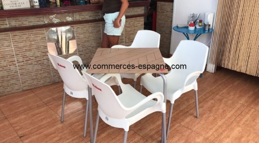 Benidorm-bar cafeteria-com20256-3