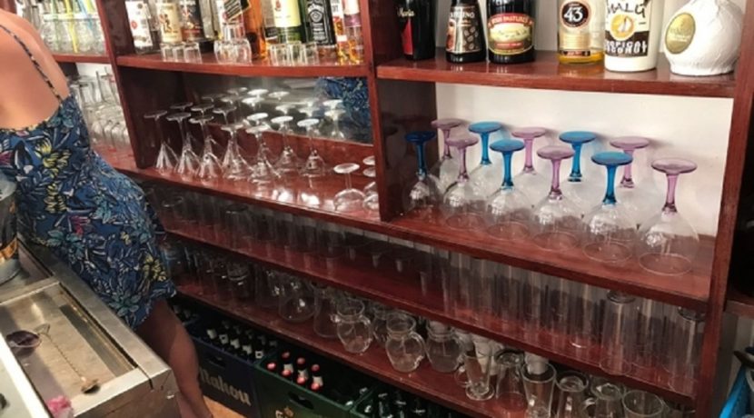 Benidorm-bar cafeteria-com20256-4