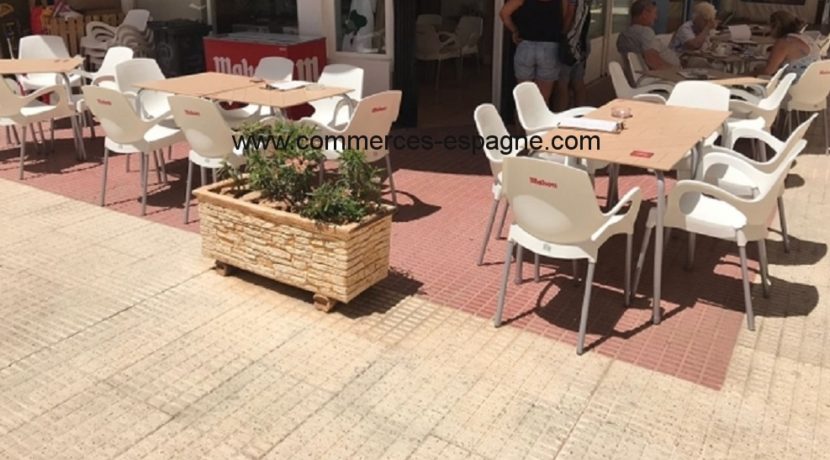 Benidorm-bar cafeteria-com20256-5