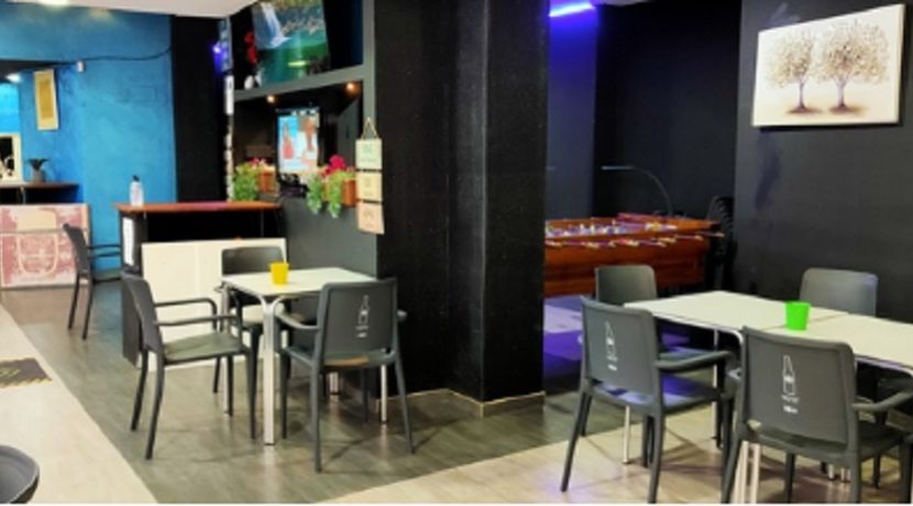 Benidorm-bar tapas-20295-3