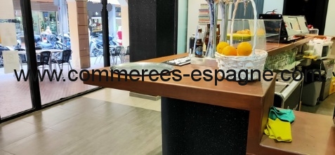 Benidorm-bar tapas-20295-4