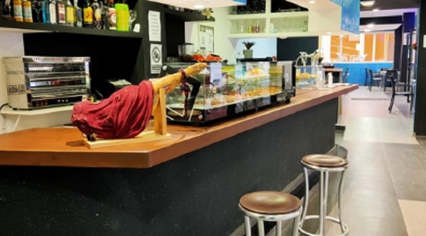 Benidorm-bar tapas-20295-5