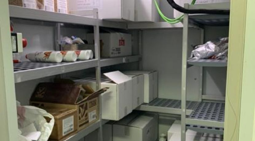 Benidorm-glacier-com20255-1