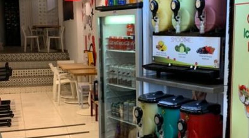 Benidorm-glacier-com20255-13