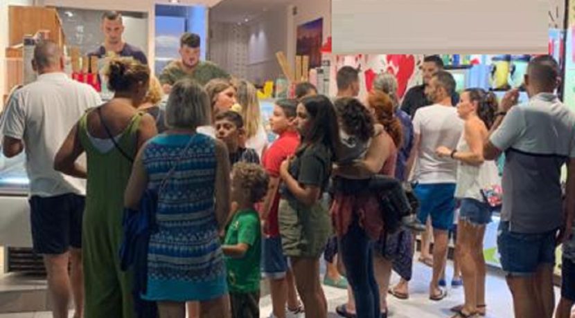 Benidorm-glacier-com20255-2