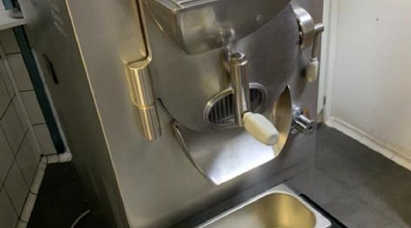 Benidorm-glacier-com20255-4