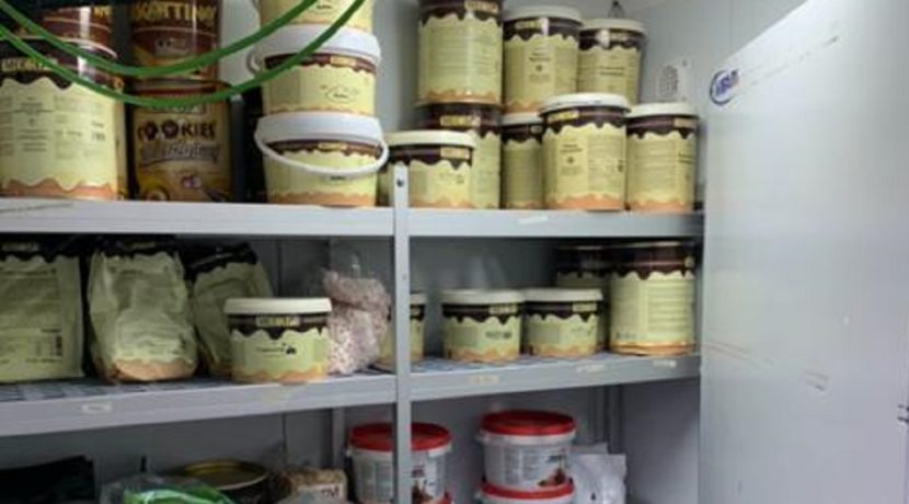 Benidorm-glacier-com20255-5