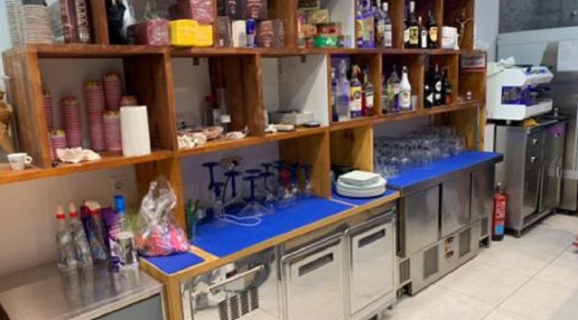 Benidorm-glacier-com20255-6