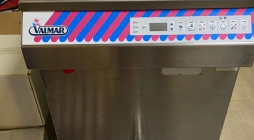 Benidorm-glacier-com20255-8