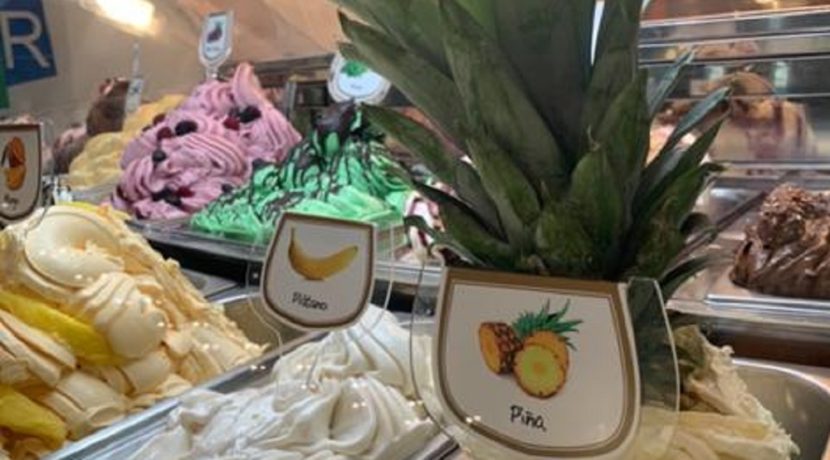 Benidorm-glacier-com20255-9