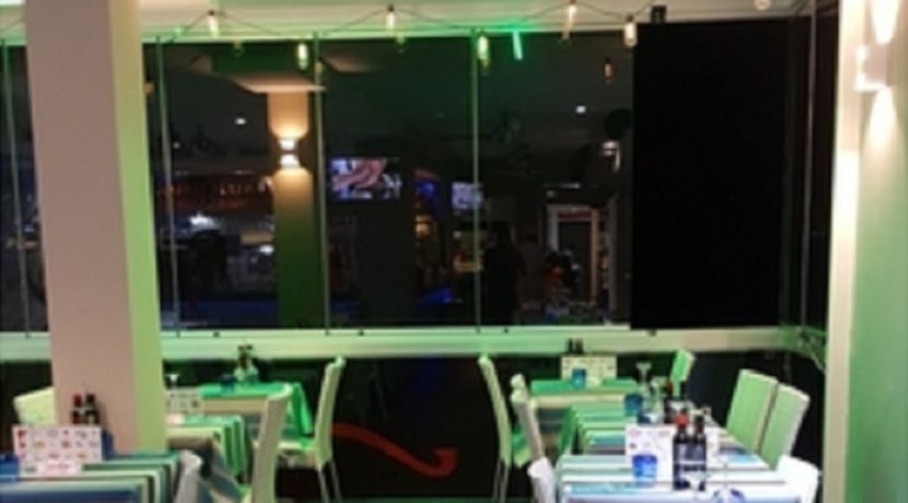 Benidorm-restaurant-com20243-1