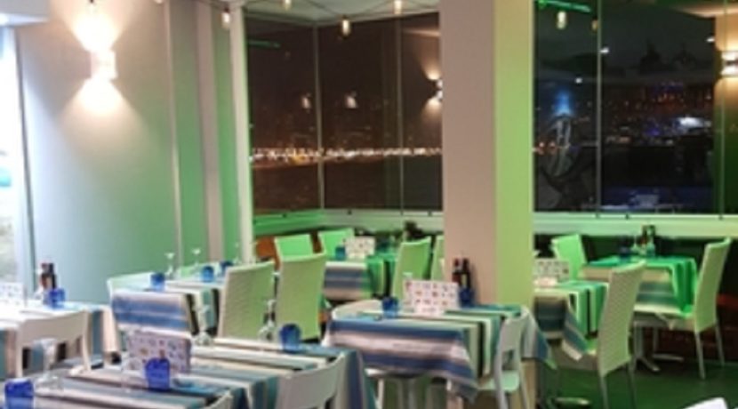 Benidorm-restaurant-com20243-2