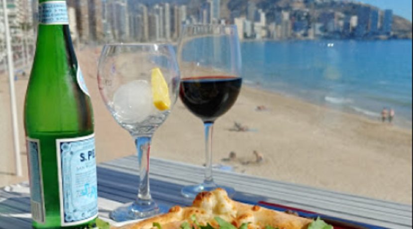 Benidorm-restaurant-com20243-3
