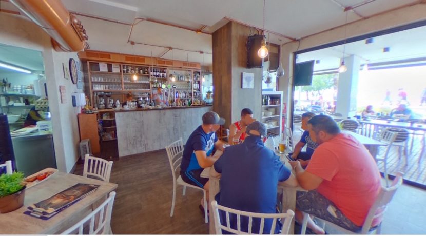 Benidorm-restaurant-com20257-5