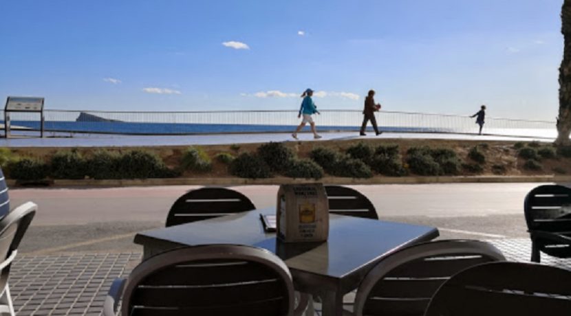 Benidorm-restaurant-com20257-6