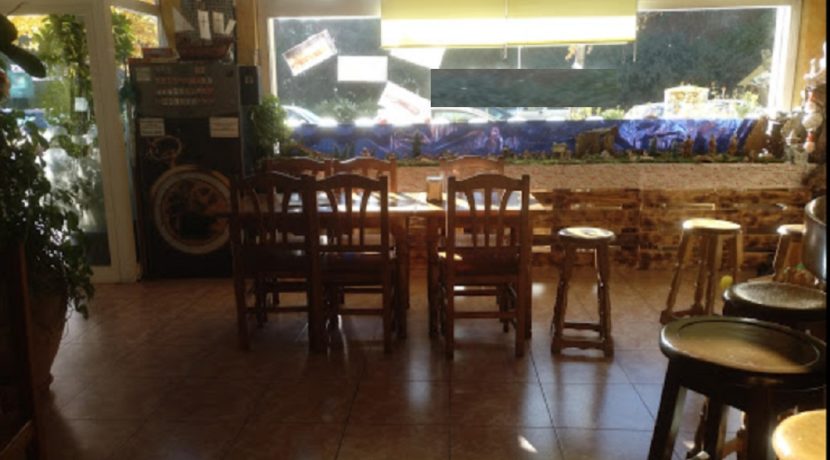 Blanes-restaurant-com20259-1