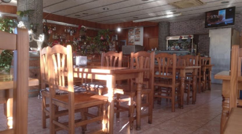 Blanes-restaurant-com20259-2