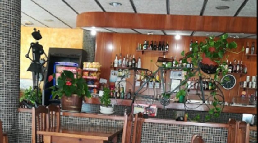 Blanes-restaurant-com20259-4