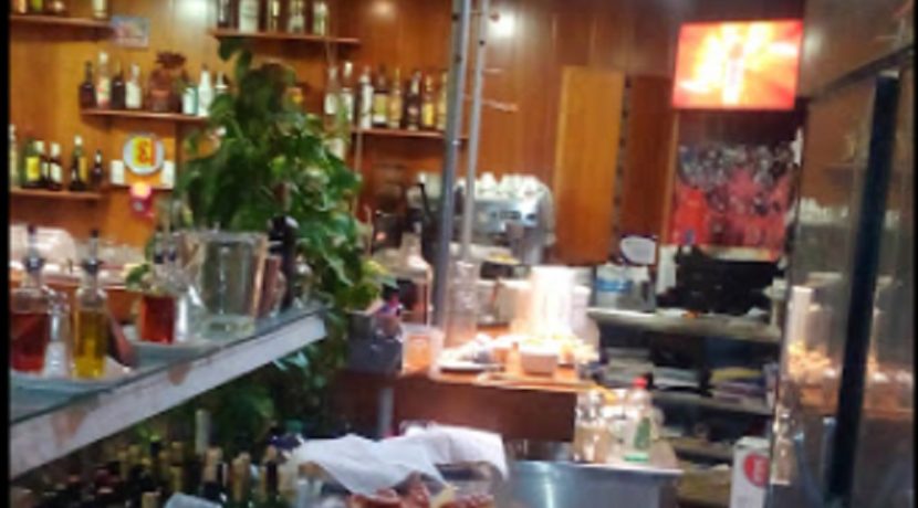 Blanes-restaurant-com20259-5