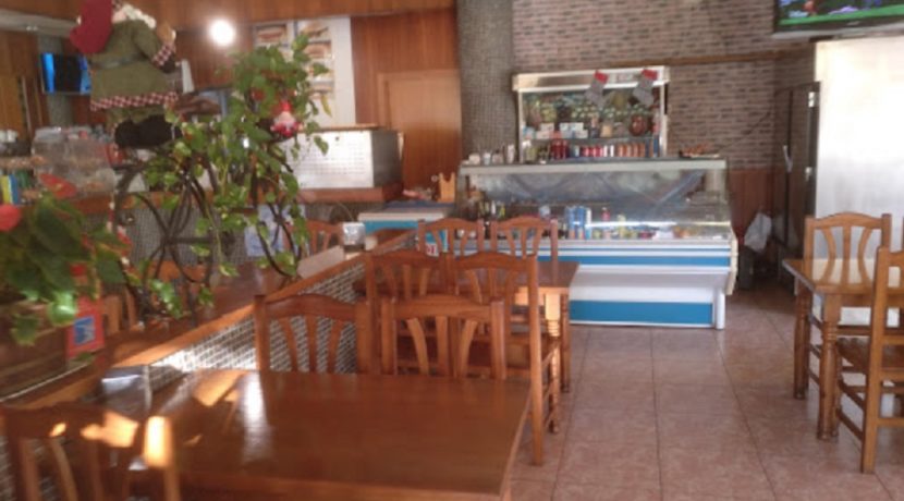 Blanes-restaurant-com20259-6